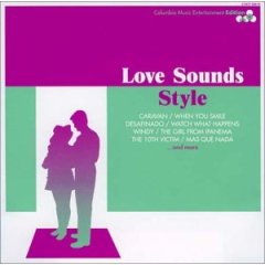 love sounds コロムビア.jpg