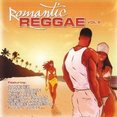 romantic reggae 2.jpg