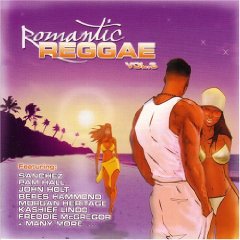 romantic reggae 3.jpg