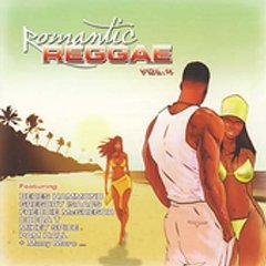 romantic reggae 4.jpg