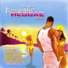romantic reggae 5.jpg