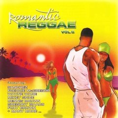 romantic reggae 6.jpg