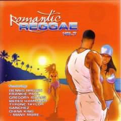 romantic reggae 7.jpg
