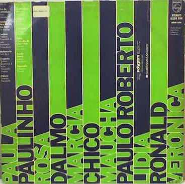 ceu da boca back.jpg