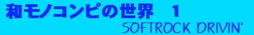 和モノコンピの世界　1.jpg