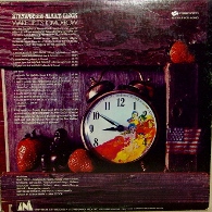 Strawberry Alarm Clock back.jpg