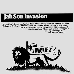 Jah Son Invasion.jpg