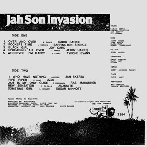 Jah Son Invasion back.jpg