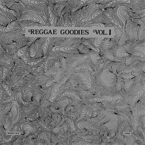 reggae goodies 1.jpg