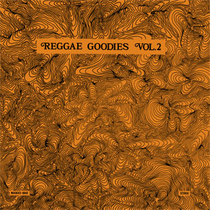reggae goodies 2.jpg