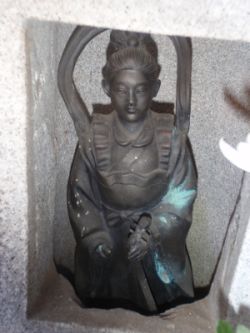 １．１２薬師寺弁財天.jpg