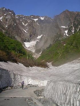 一の倉沢出会い.jpg