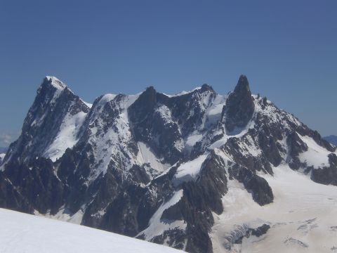 200807マッターホルン20080723_21.jpg