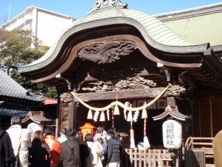 １．３菊田神社.jpg