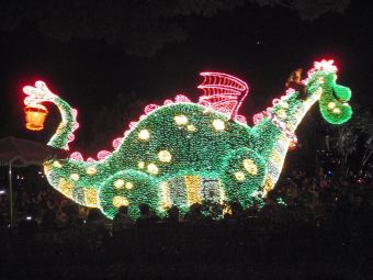 １２．３怪獣.jpg