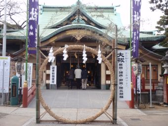 １．２０須賀神社.jpg