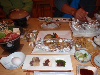 １０．１７夕食.jpg