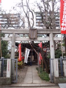 １．２０田宮神社.jpg