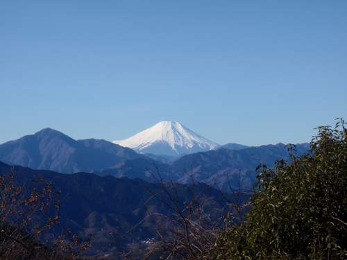 １２．２０富士山.jpg