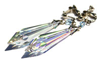 crystal-earring6