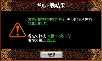 2008.4.15 GV結果.png