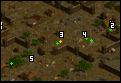 2008.5.22 GV3MAP.png