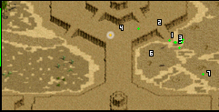 2008.5.20 GV9MAP2.png