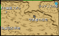 2008.4.15 ﾒｲﾝｸｴ5MAP.png