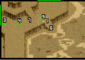 2008.5.20 GV12MAP.png