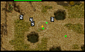 2008.5.25 GV5MAP.png