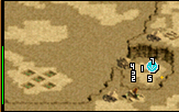 2008.4.15 ﾒｲﾝｸｴｽﾄ6　MAP.png