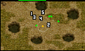 2008.5.25 GV6MAP.png