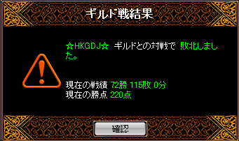 2008.4.20 GV結果.png