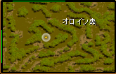 2008.4.20 ｸｴMAP.png