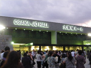 画像 022-1.jpg