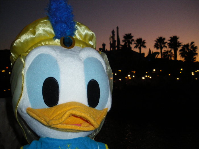 [ ドナルドダック ] | I LOVE Donald Duck - 楽天ブログ