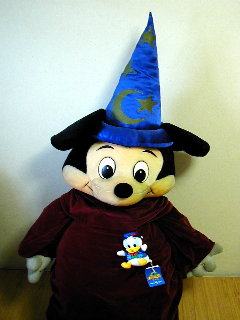 P4030030-1.jpg