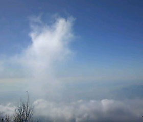 1205富士山雲.jpg