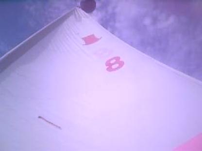 DVC00073.JPG