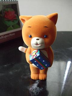 こまちゃん 001.jpg