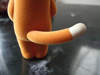 こまちゃん 002.jpg