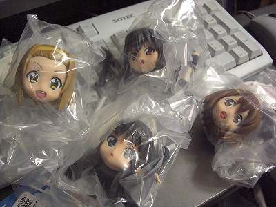 s-けいおん　 (1).jpg