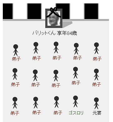 s-コピー ～ 葬式２.jpg