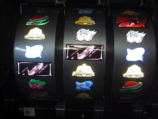 sｴｳﾚｶ (2).jpg