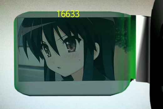 sｽｶｳﾀｰ.jpg