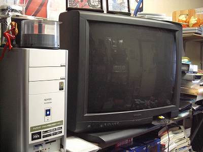 s-テレビ 003.jpg