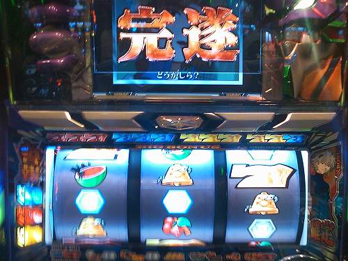 s-新エヴァ 002.jpg