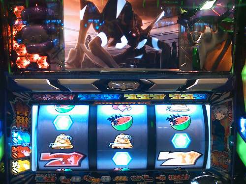 s-新エヴァ 004.jpg