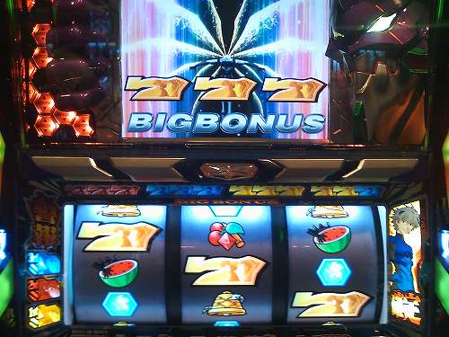 s-新エヴァ 005.jpg