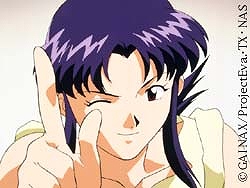 s-ミサト２.jpg